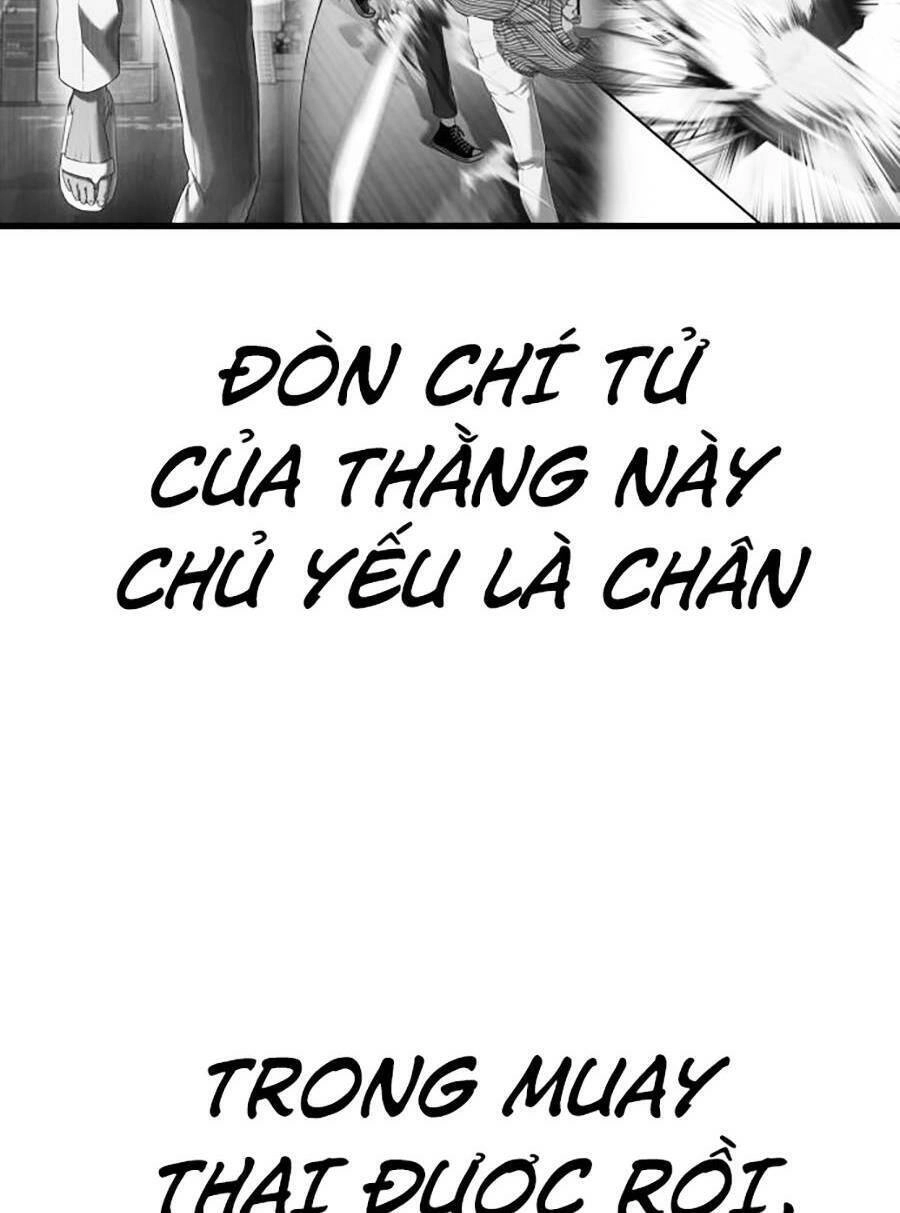 Tên Vâng Lời Tuyệt Đối Chapter 18 - 57