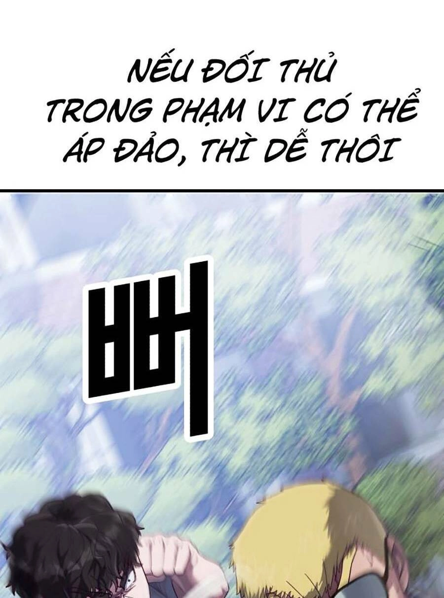 Tên Vâng Lời Tuyệt Đối Chapter 18 - 60