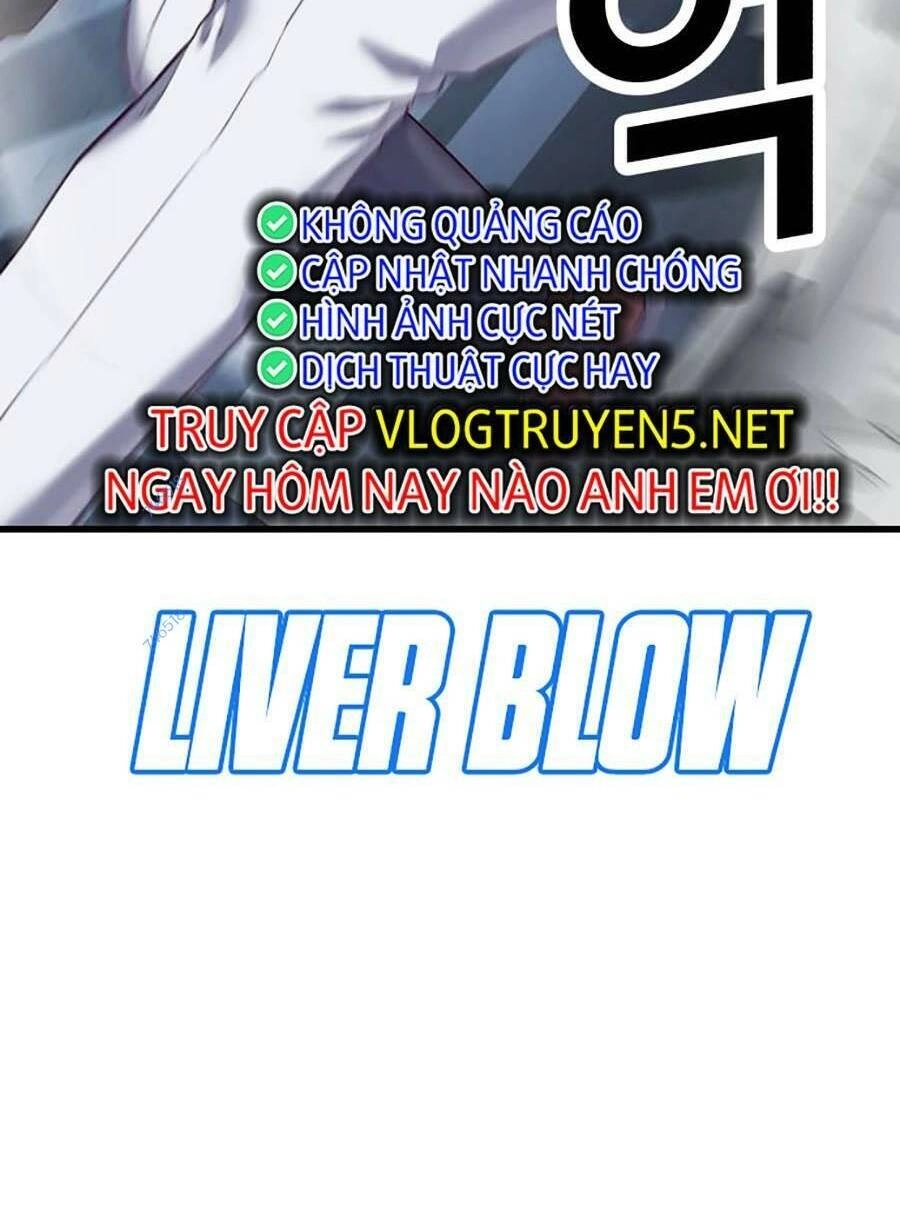 Tên Vâng Lời Tuyệt Đối Chapter 18 - 62