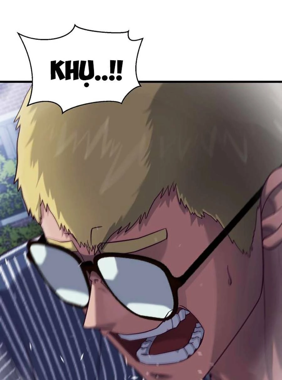 Tên Vâng Lời Tuyệt Đối Chapter 18 - 63