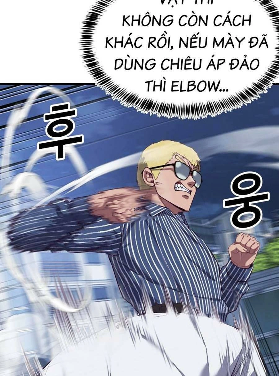 Tên Vâng Lời Tuyệt Đối Chapter 18 - 65