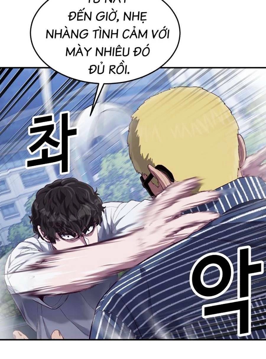 Tên Vâng Lời Tuyệt Đối Chapter 18 - 67