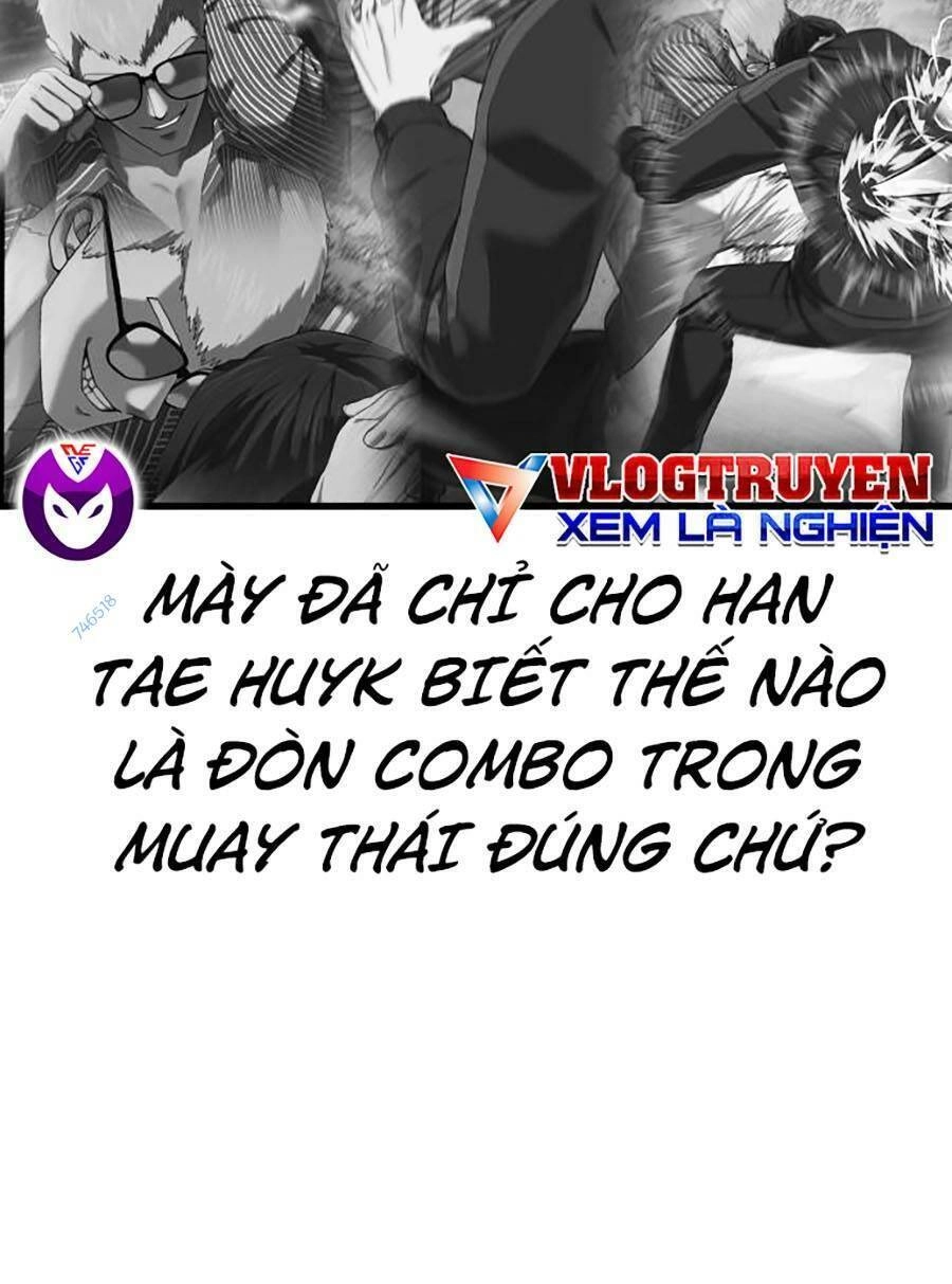 Tên Vâng Lời Tuyệt Đối Chapter 18 - 69