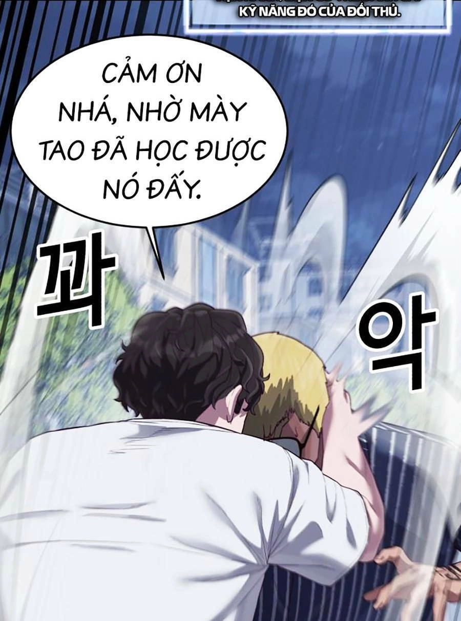 Tên Vâng Lời Tuyệt Đối Chapter 18 - 71