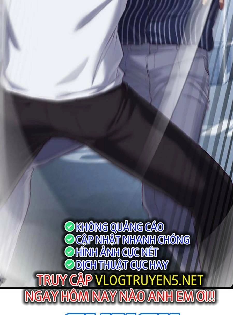 Tên Vâng Lời Tuyệt Đối Chapter 18 - 72