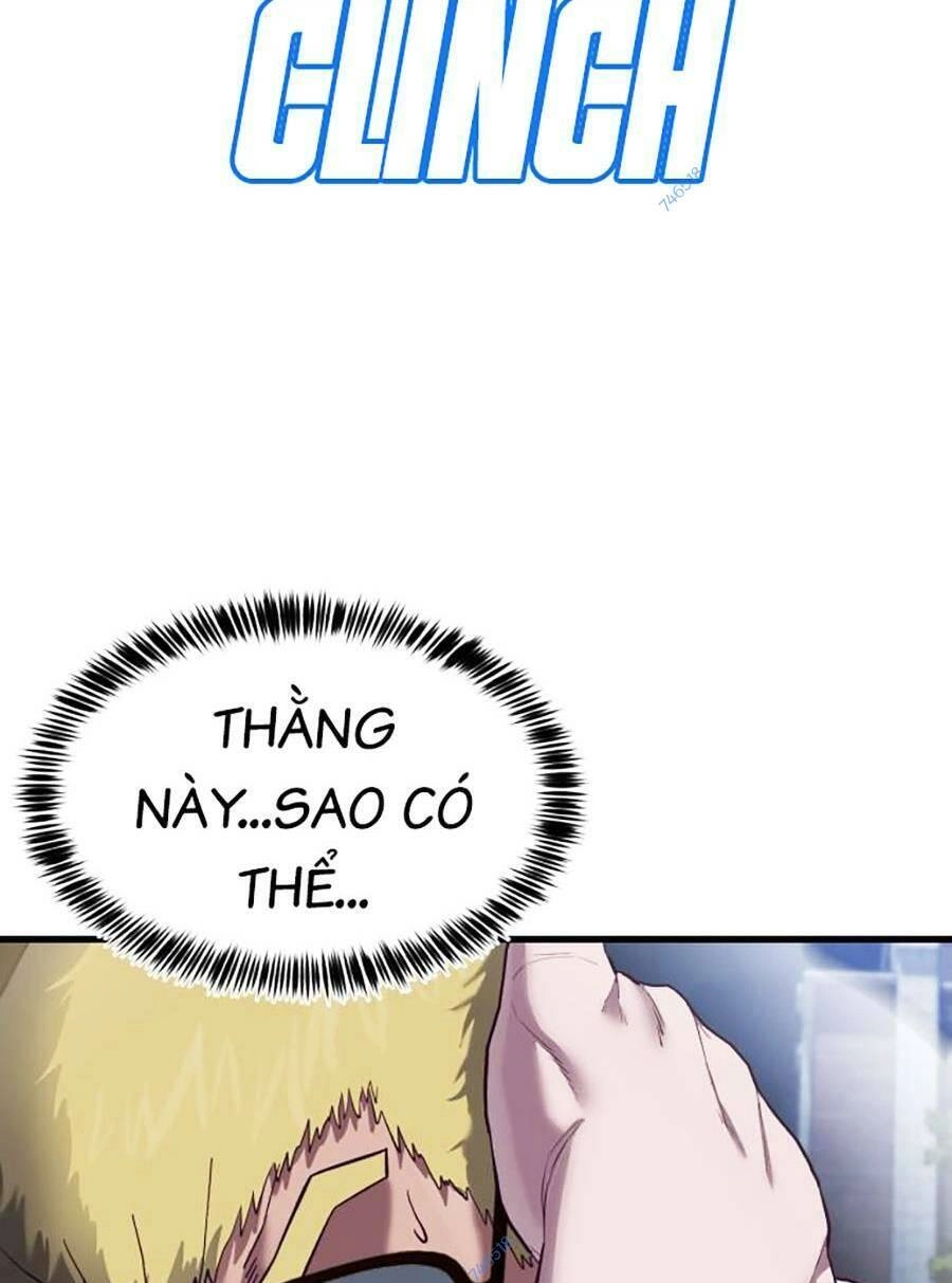 Tên Vâng Lời Tuyệt Đối Chapter 18 - 73