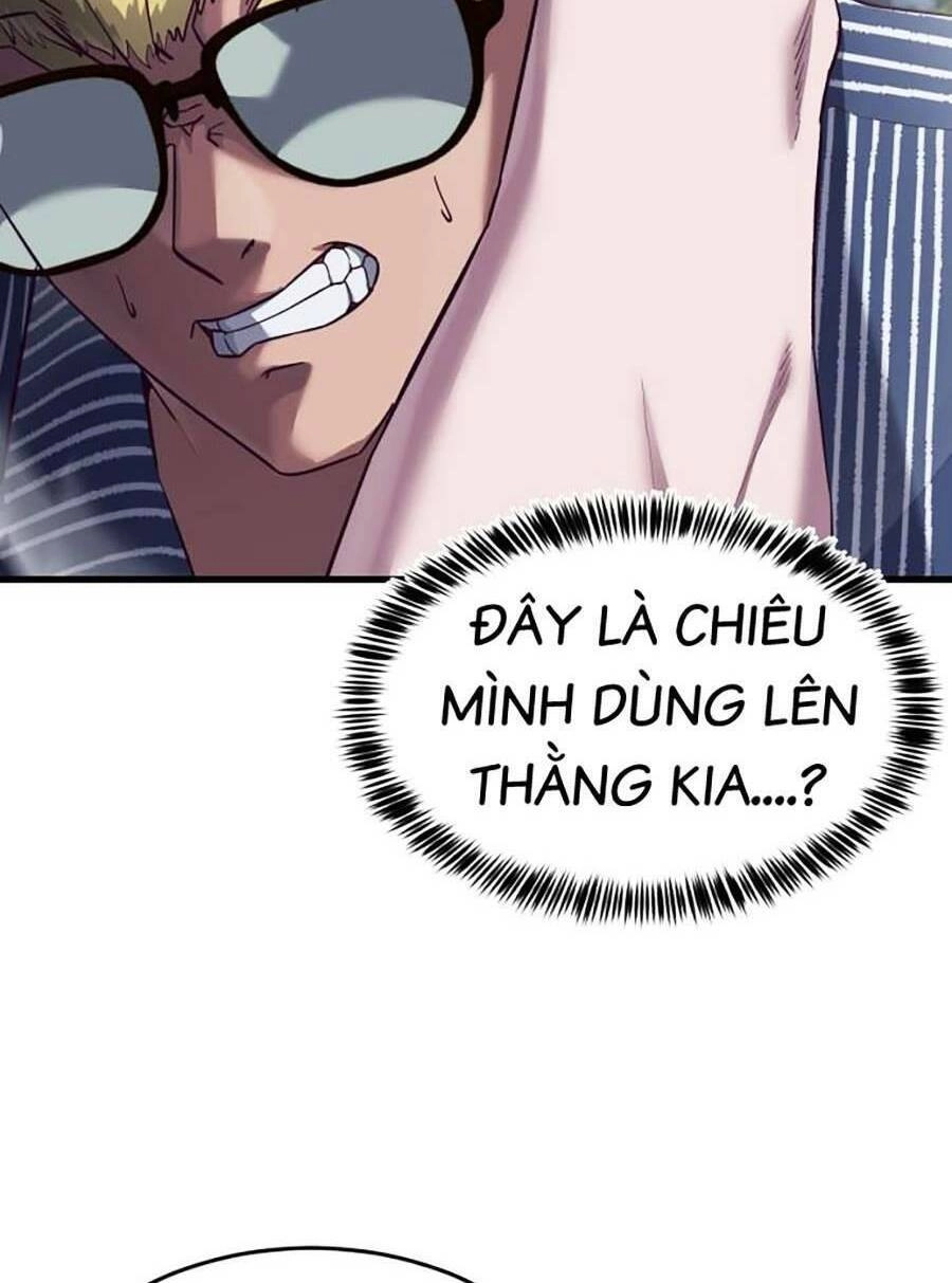 Tên Vâng Lời Tuyệt Đối Chapter 18 - 74