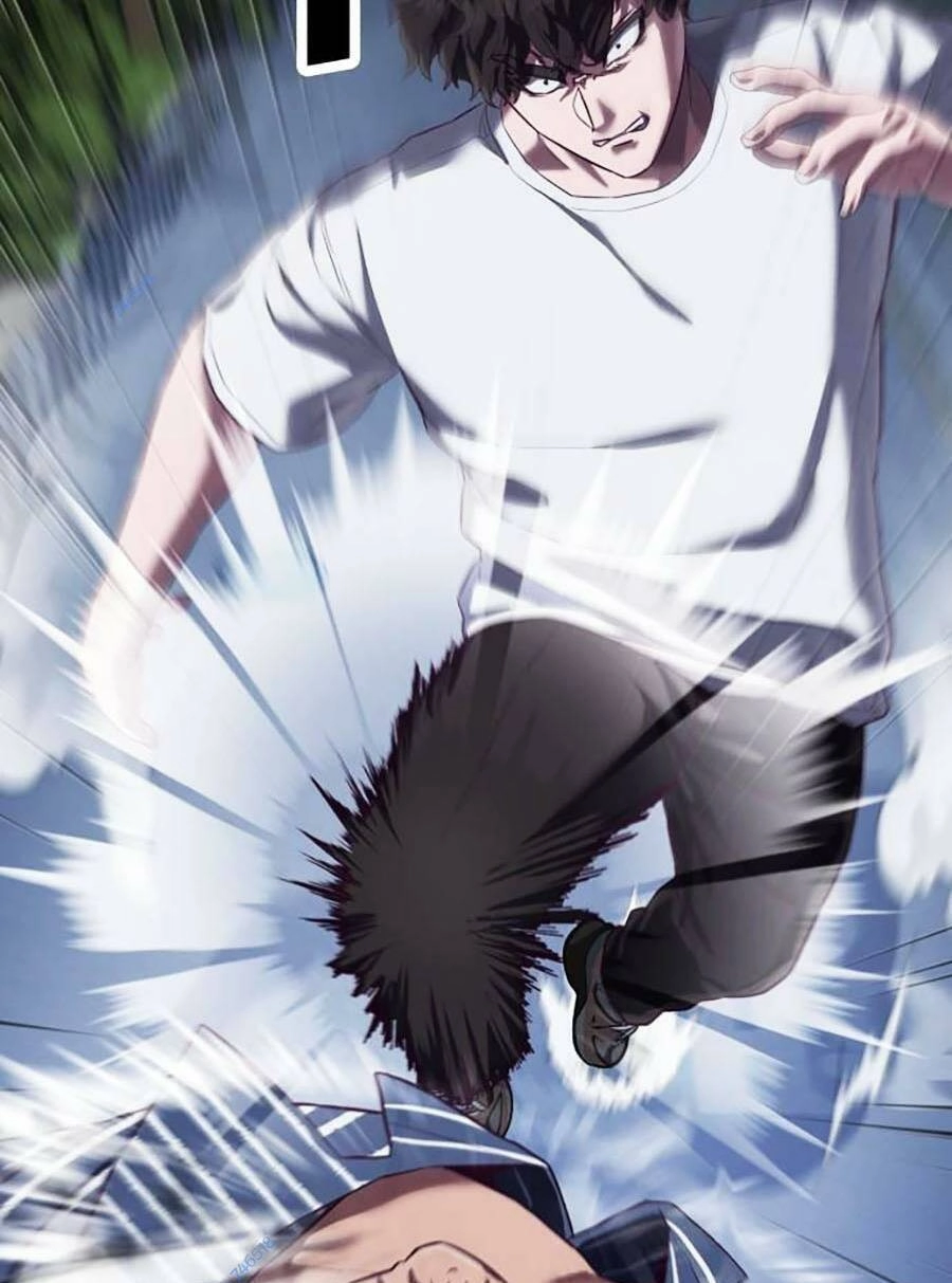 Tên Vâng Lời Tuyệt Đối Chapter 18 - 77