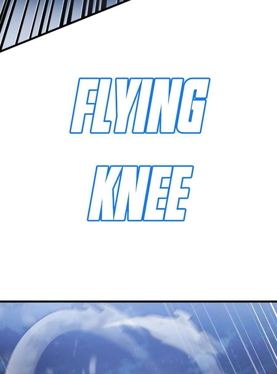 Tên Vâng Lời Tuyệt Đối Chapter 18 - 79