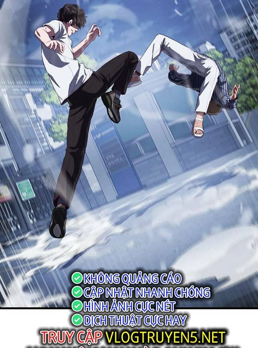 Tên Vâng Lời Tuyệt Đối Chapter 18 - 80