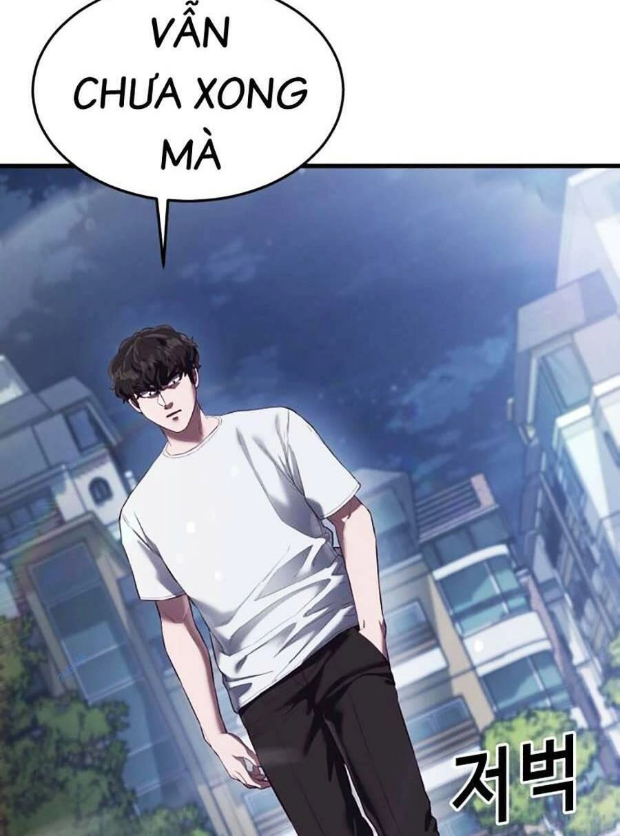 Tên Vâng Lời Tuyệt Đối Chapter 18 - 82