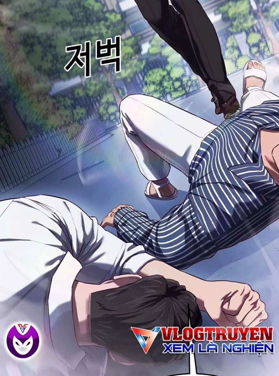 Tên Vâng Lời Tuyệt Đối Chapter 18 - 83