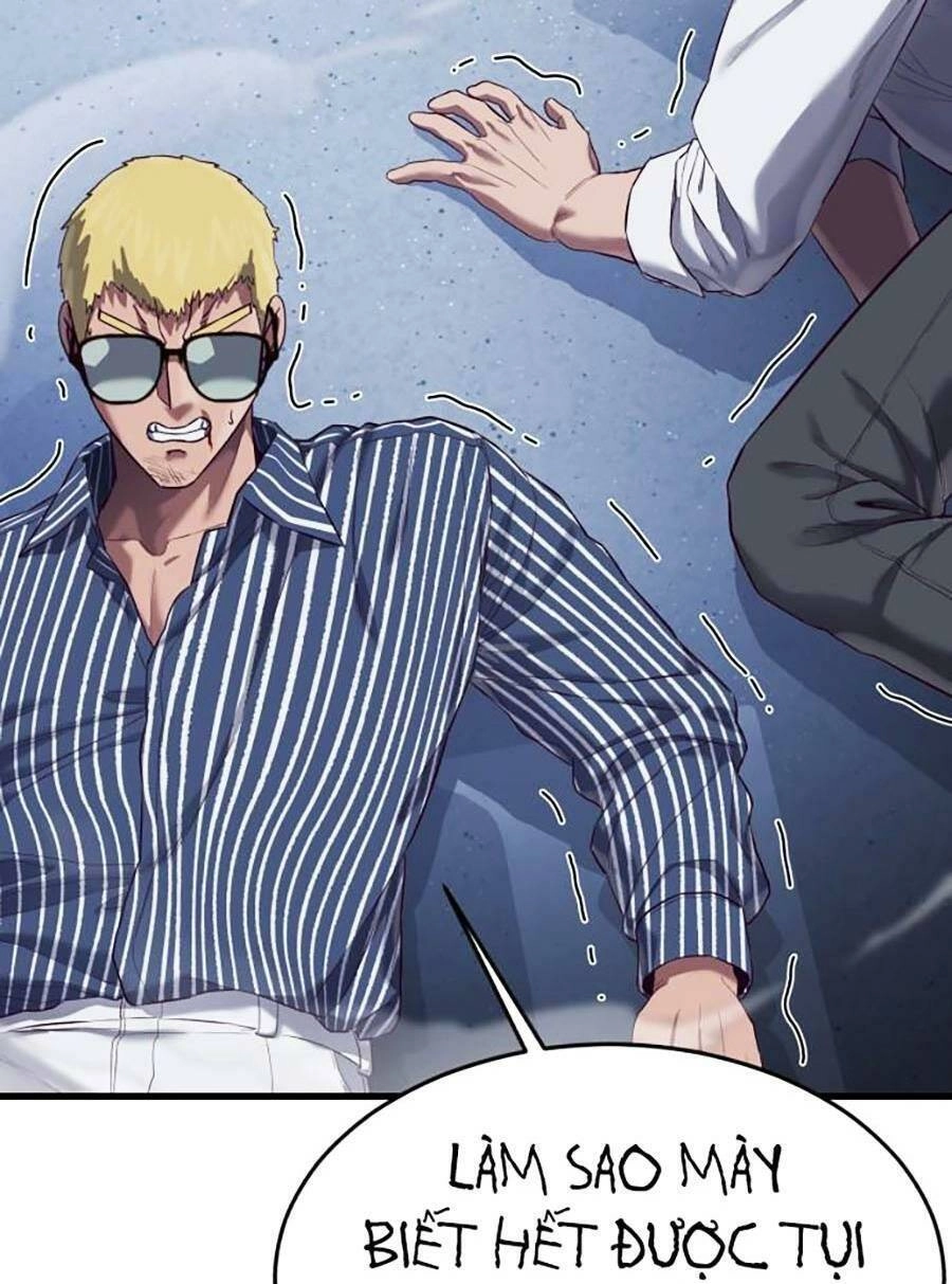 Tên Vâng Lời Tuyệt Đối Chapter 18 - 85