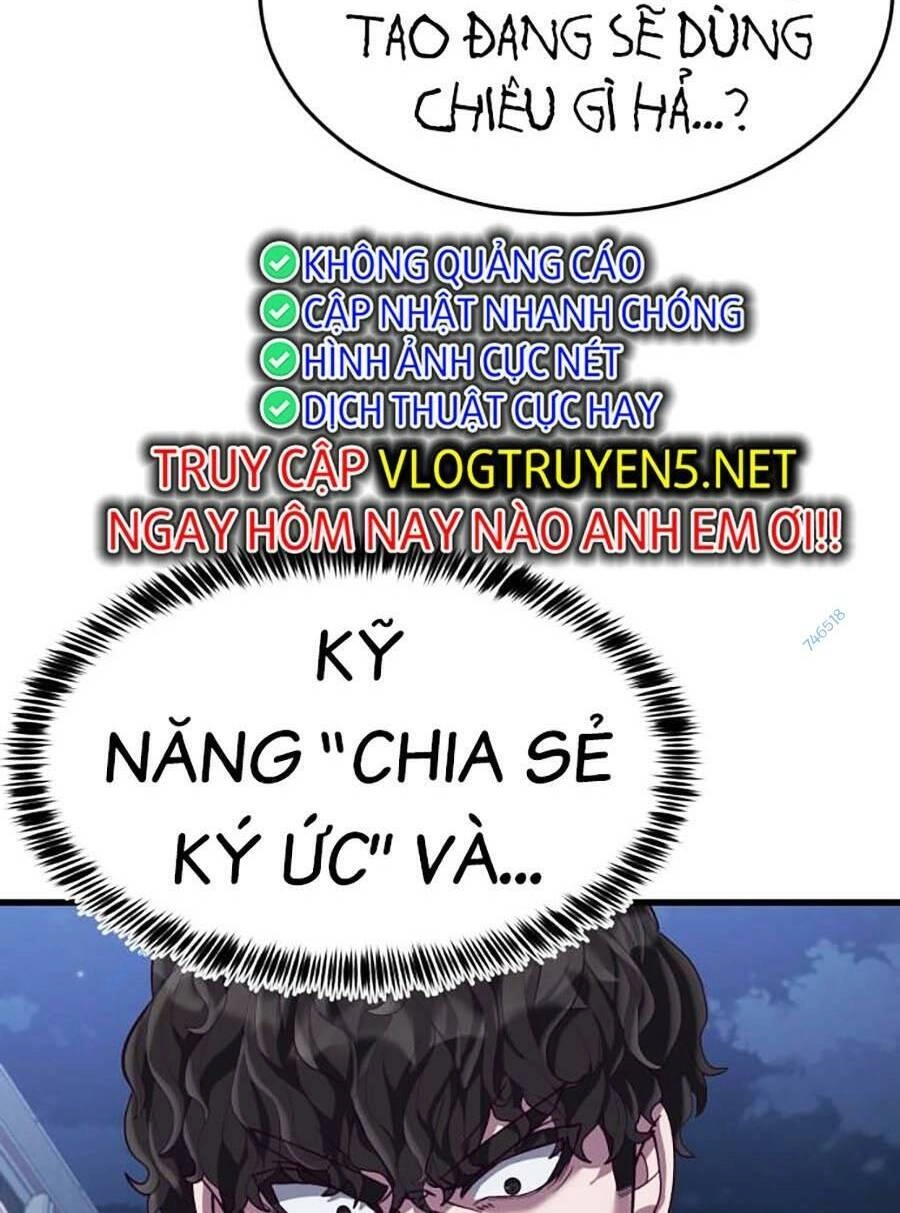 Tên Vâng Lời Tuyệt Đối Chapter 18 - 86