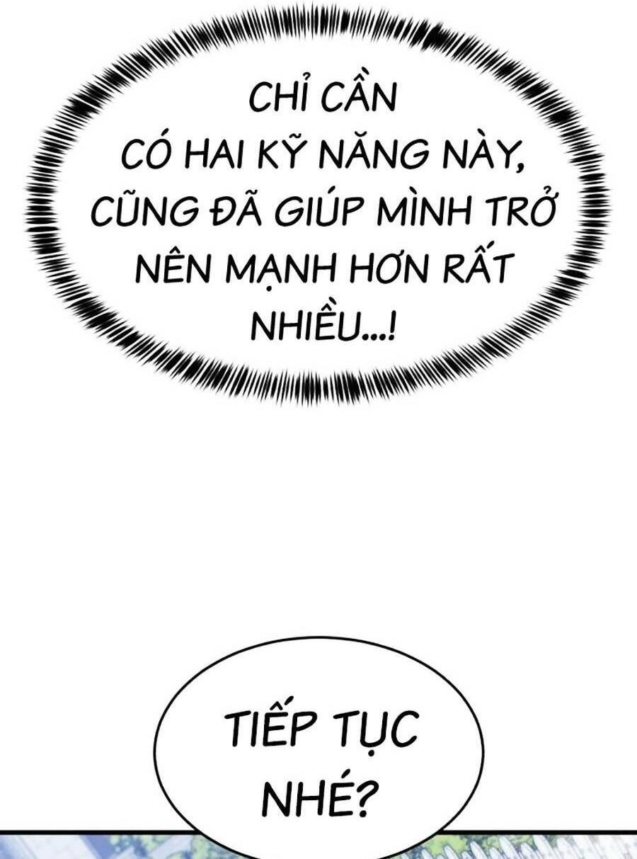 Tên Vâng Lời Tuyệt Đối Chapter 18 - 88