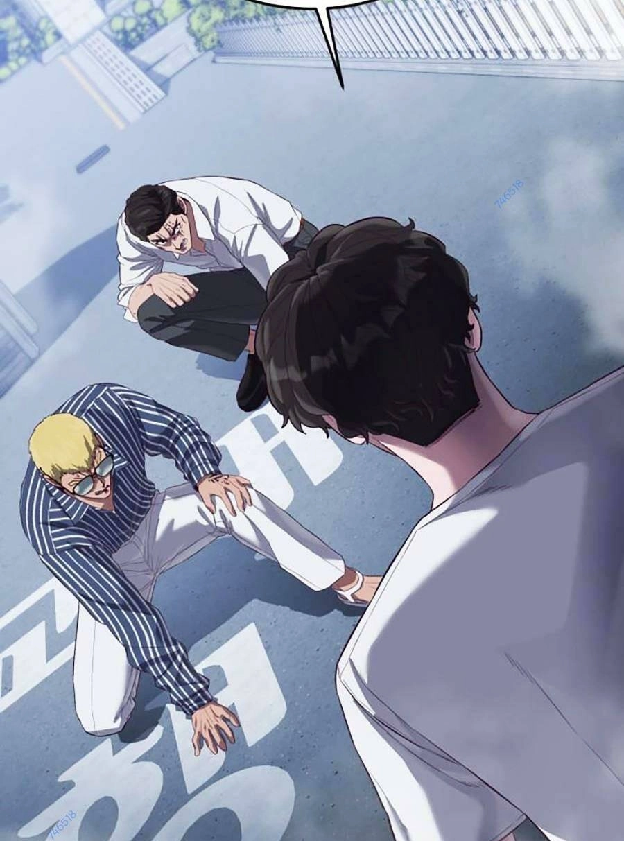 Tên Vâng Lời Tuyệt Đối Chapter 18 - 89