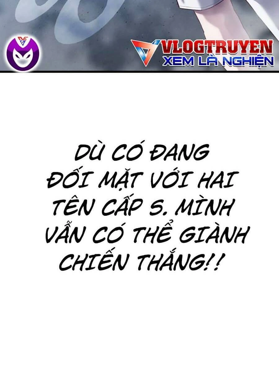 Tên Vâng Lời Tuyệt Đối Chapter 18 - 90