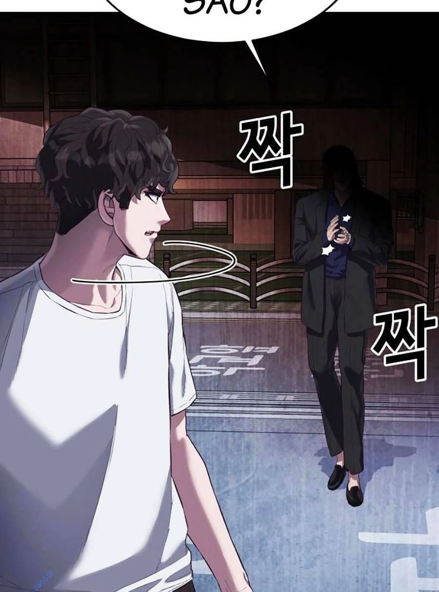 Tên Vâng Lời Tuyệt Đối Chapter 18 - 93