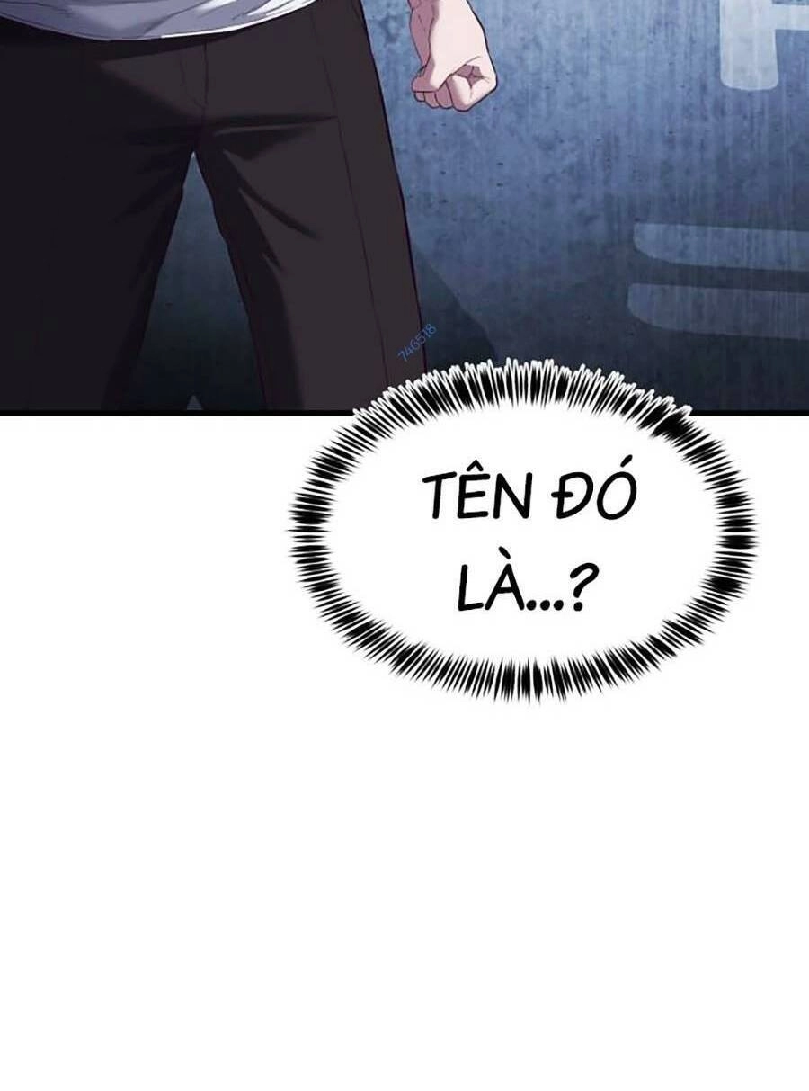 Tên Vâng Lời Tuyệt Đối Chapter 18 - 94