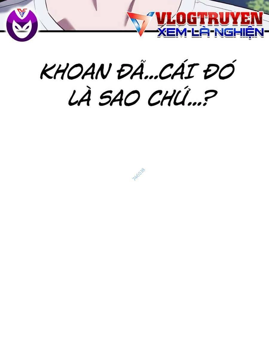 Tên Vâng Lời Tuyệt Đối Chapter 18 - 97