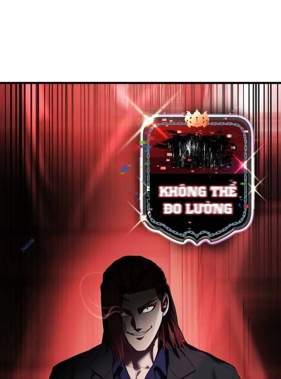 Tên Vâng Lời Tuyệt Đối Chapter 18 - 98