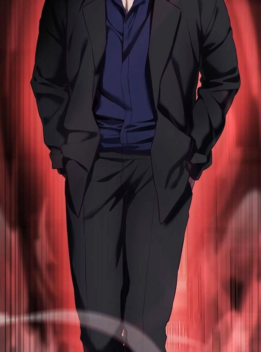 Tên Vâng Lời Tuyệt Đối Chapter 18 - 99