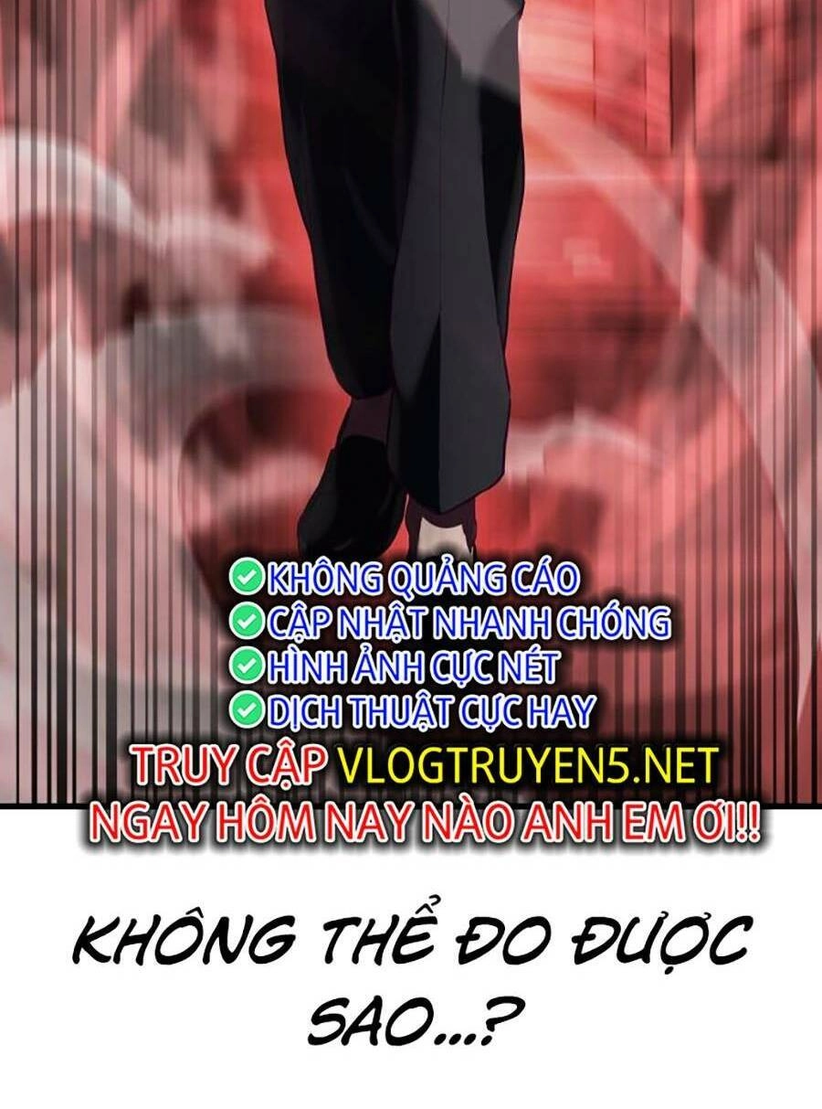 Tên Vâng Lời Tuyệt Đối Chapter 18 - 100