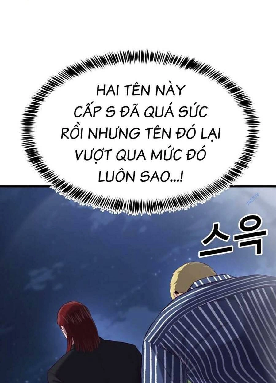 Tên Vâng Lời Tuyệt Đối Chapter 18 - 102