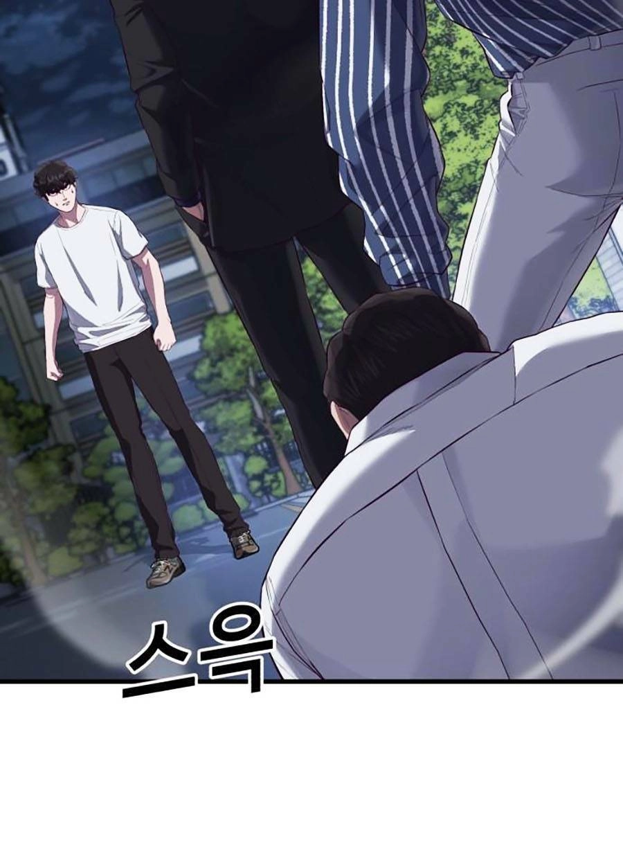 Tên Vâng Lời Tuyệt Đối Chapter 18 - 103