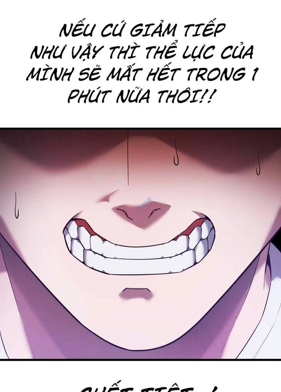 Tên Vâng Lời Tuyệt Đối Chapter 18 - 106