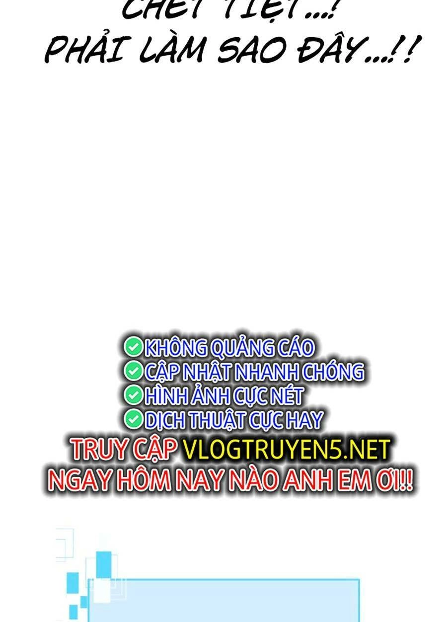 Tên Vâng Lời Tuyệt Đối Chapter 18 - 107