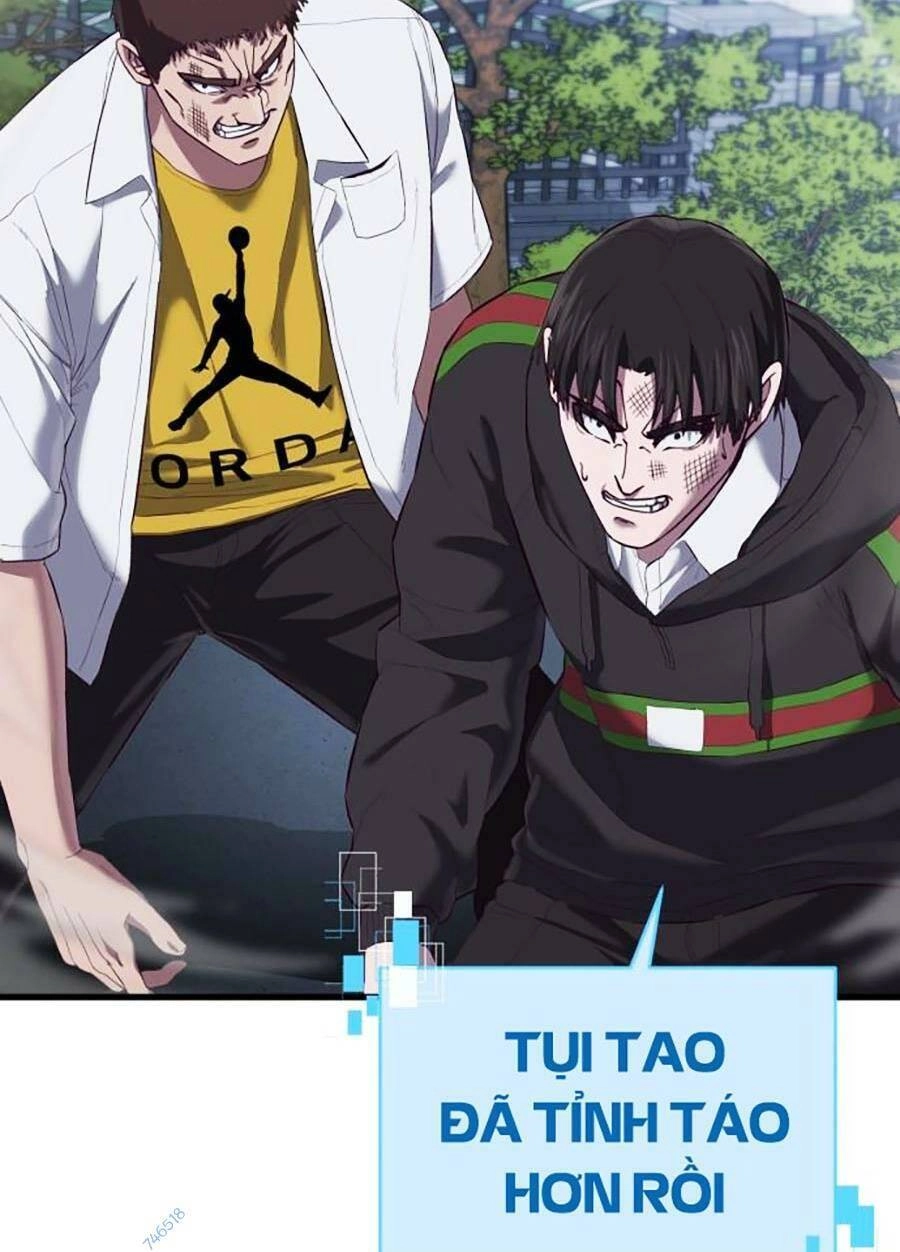 Tên Vâng Lời Tuyệt Đối Chapter 18 - 109