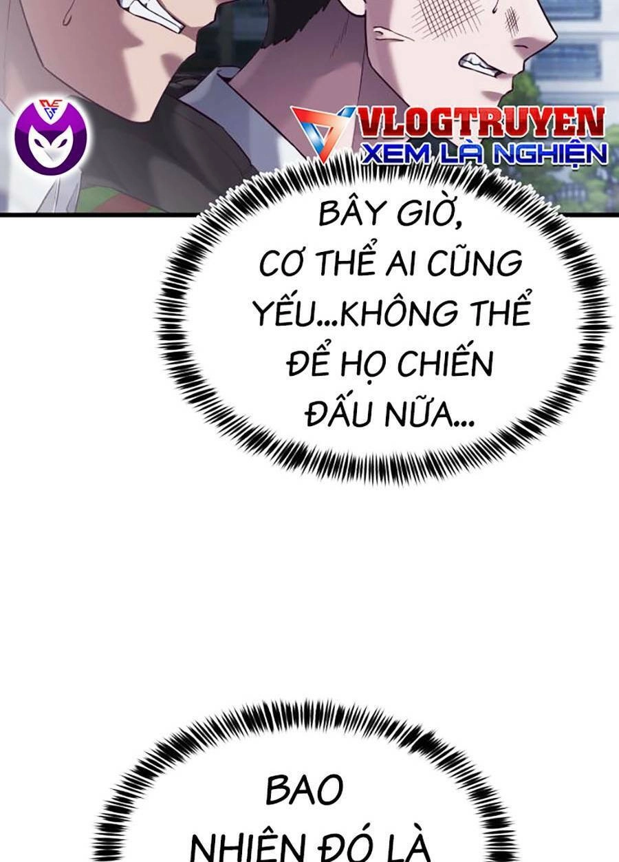 Tên Vâng Lời Tuyệt Đối Chapter 18 - 111