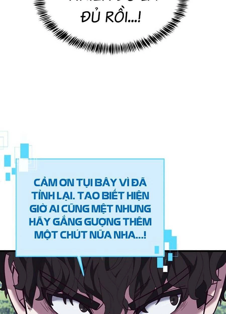 Tên Vâng Lời Tuyệt Đối Chapter 18 - 112