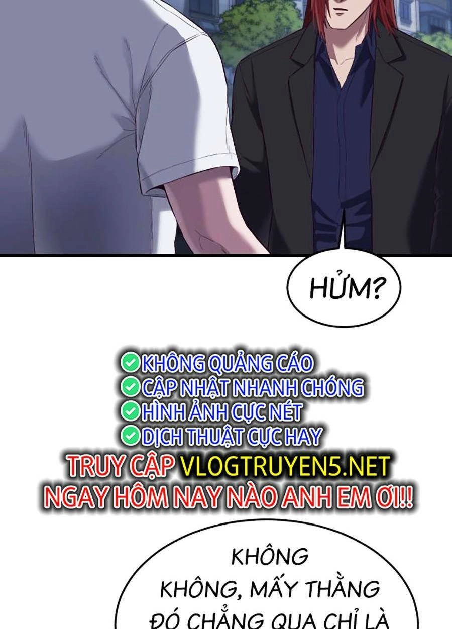 Tên Vâng Lời Tuyệt Đối Chapter 18 - 115