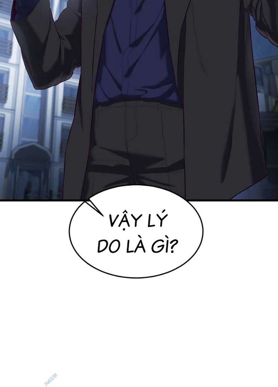 Tên Vâng Lời Tuyệt Đối Chapter 18 - 117