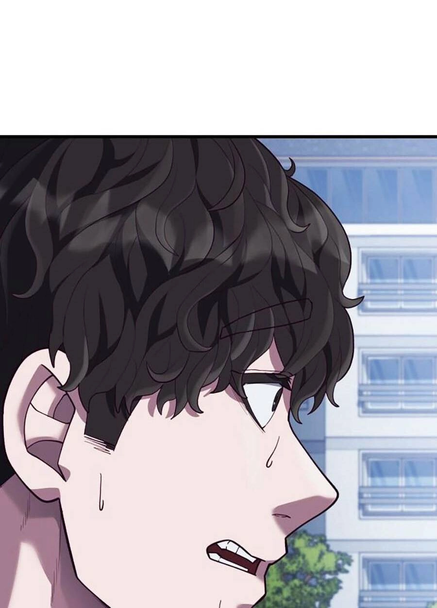 Tên Vâng Lời Tuyệt Đối Chapter 18 - 120