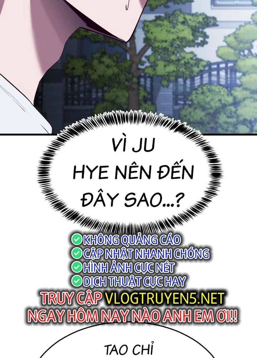 Tên Vâng Lời Tuyệt Đối Chapter 18 - 121