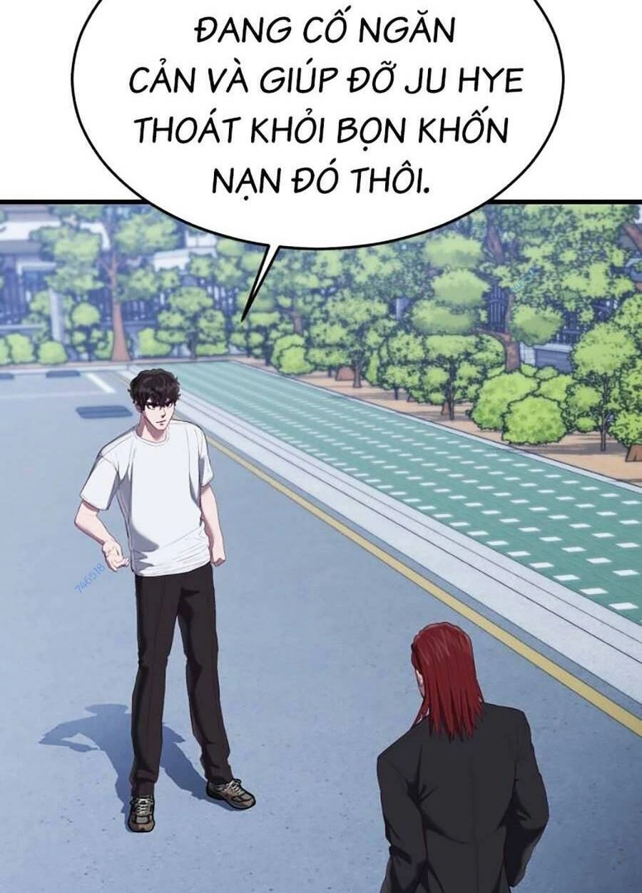 Tên Vâng Lời Tuyệt Đối Chapter 18 - 122