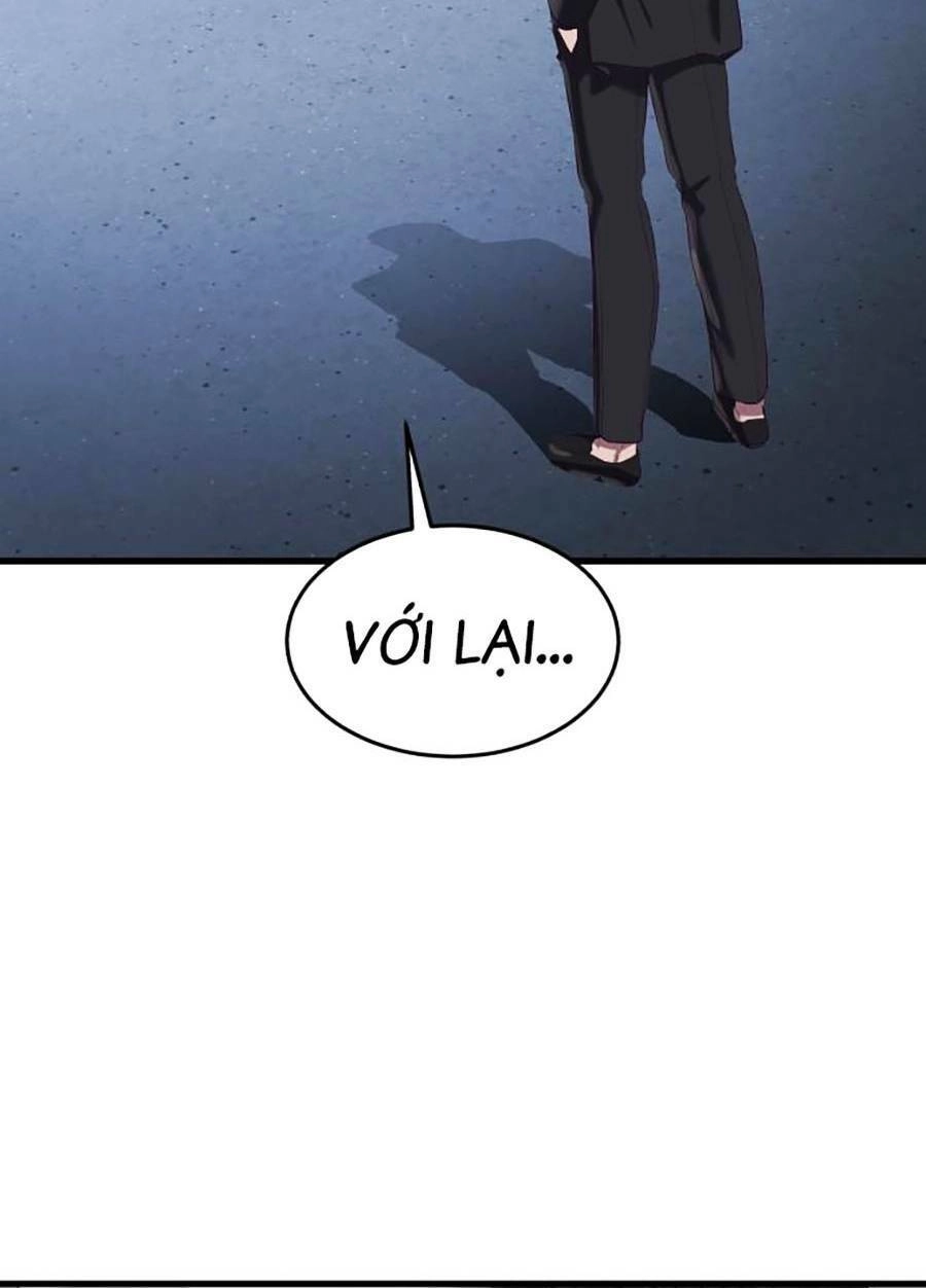 Tên Vâng Lời Tuyệt Đối Chapter 18 - 123