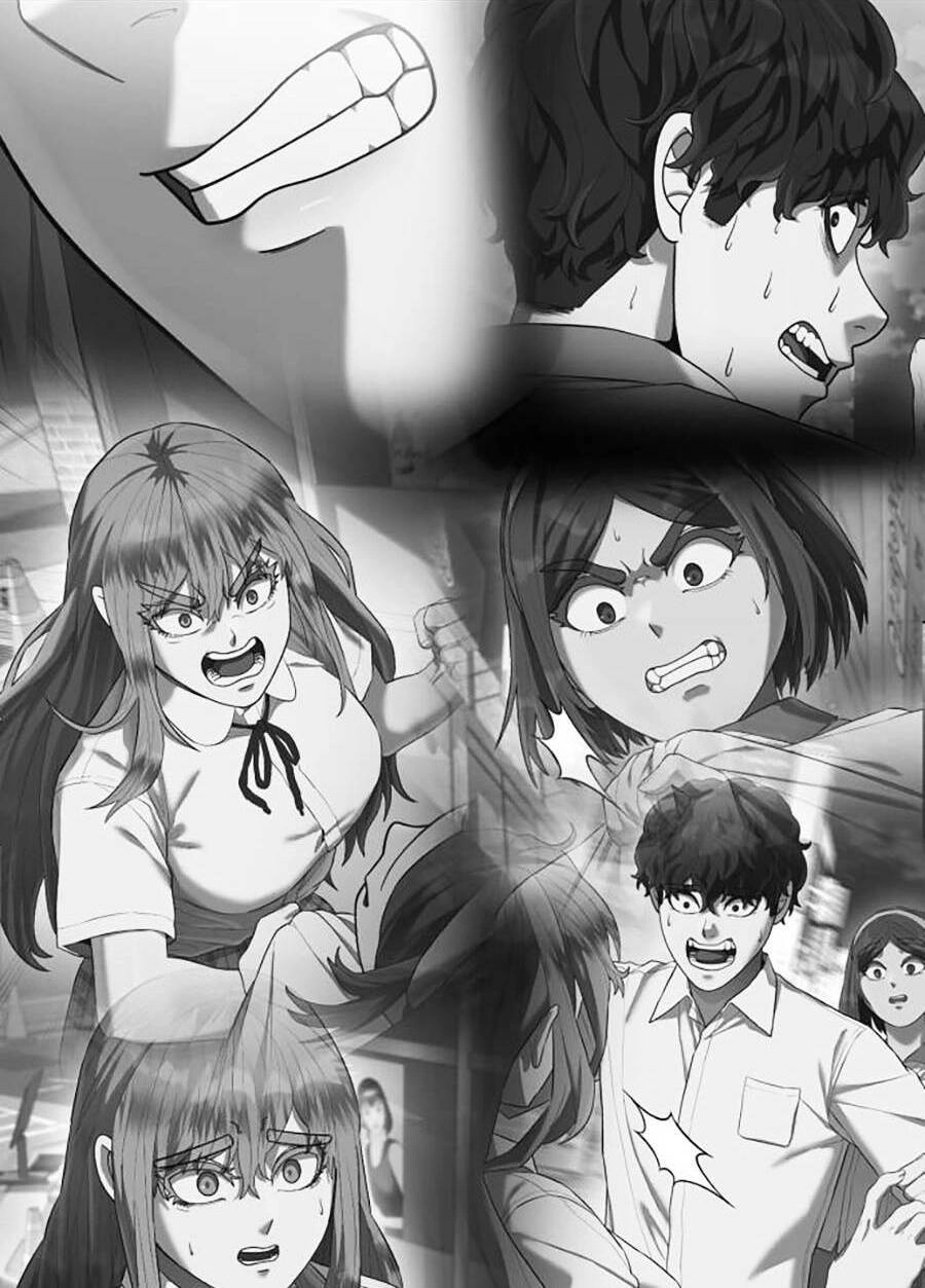 Tên Vâng Lời Tuyệt Đối Chapter 18 - 124