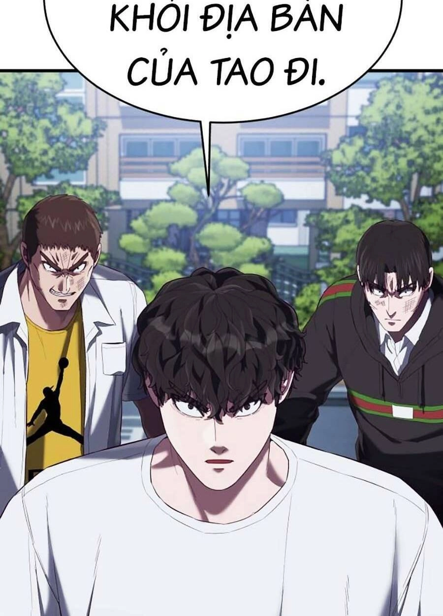 Tên Vâng Lời Tuyệt Đối Chapter 18 - 126