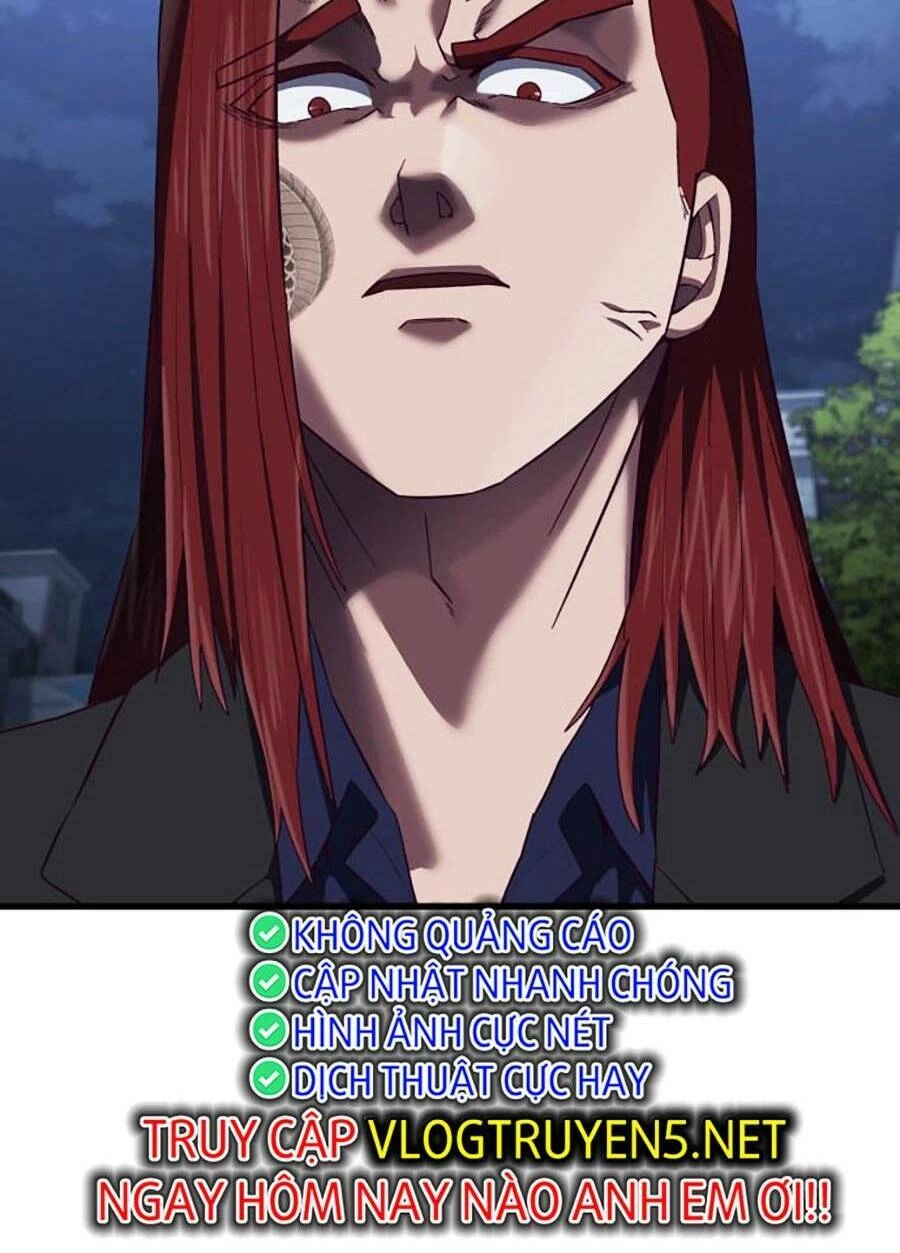 Tên Vâng Lời Tuyệt Đối Chapter 18 - 128