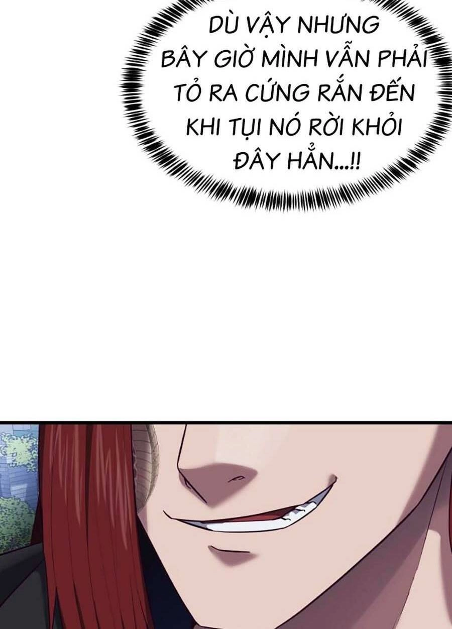 Tên Vâng Lời Tuyệt Đối Chapter 18 - 130