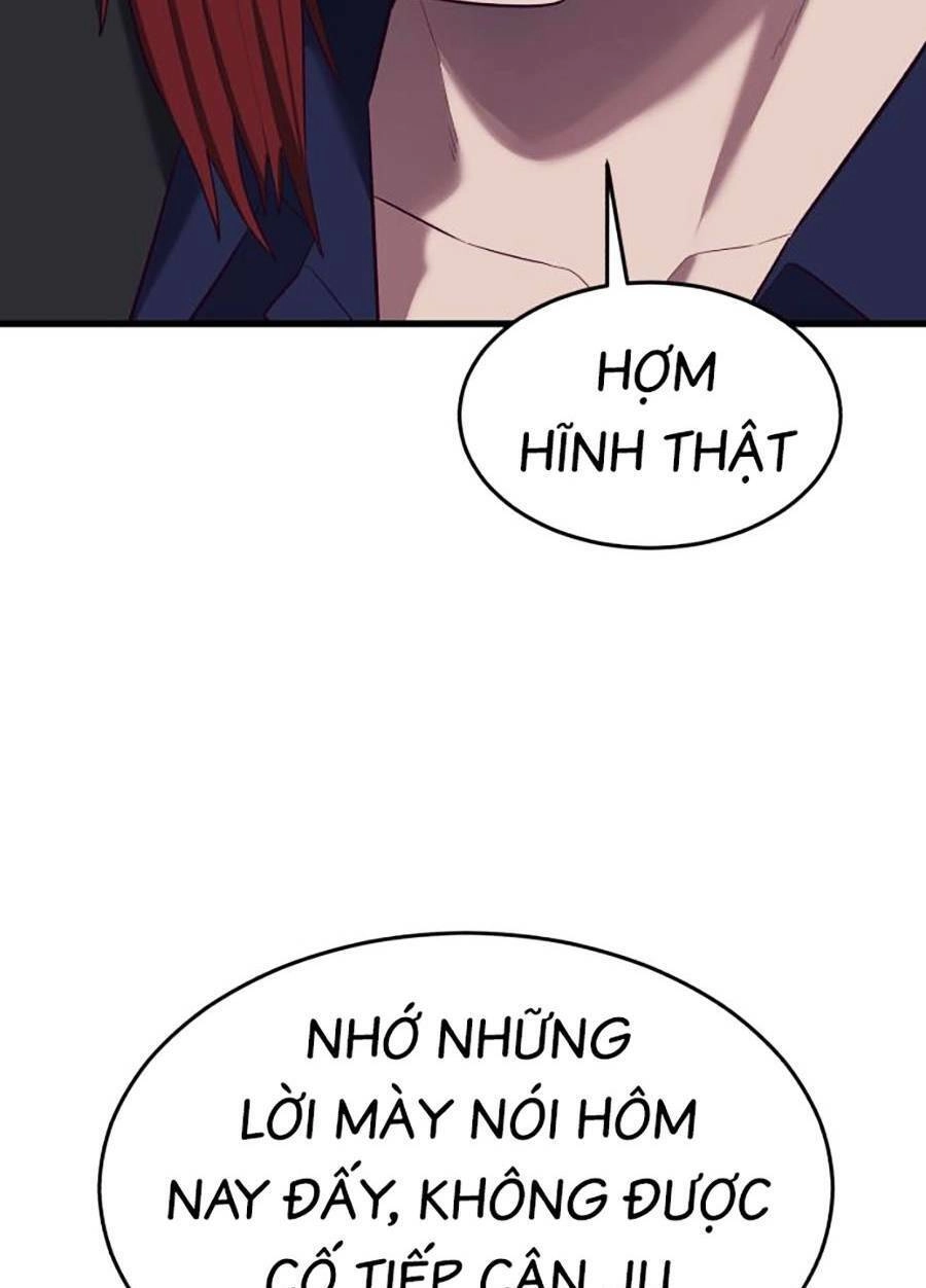 Tên Vâng Lời Tuyệt Đối Chapter 18 - 131