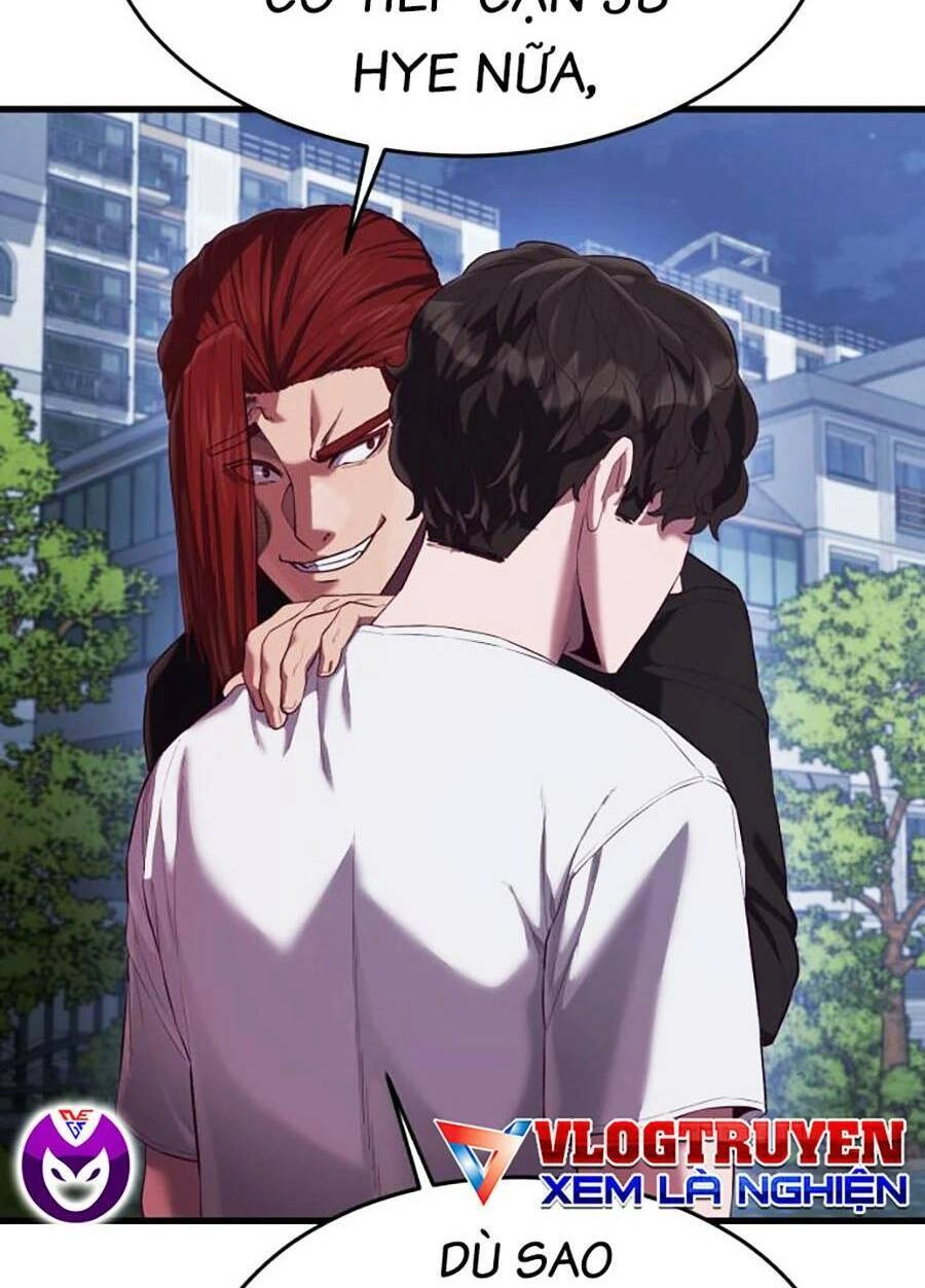 Tên Vâng Lời Tuyệt Đối Chapter 18 - 132