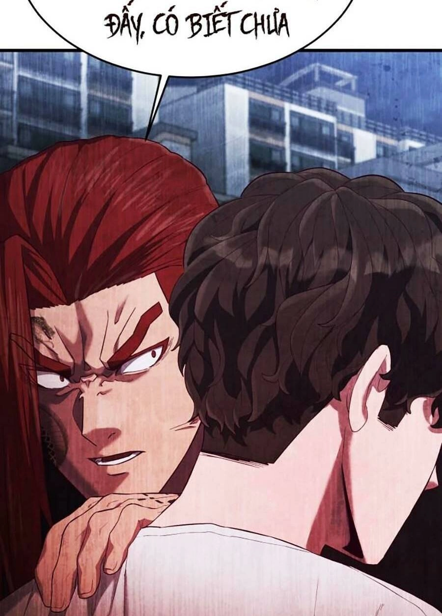 Tên Vâng Lời Tuyệt Đối Chapter 18 - 134