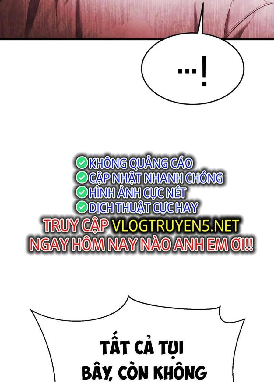 Tên Vâng Lời Tuyệt Đối Chapter 18 - 135