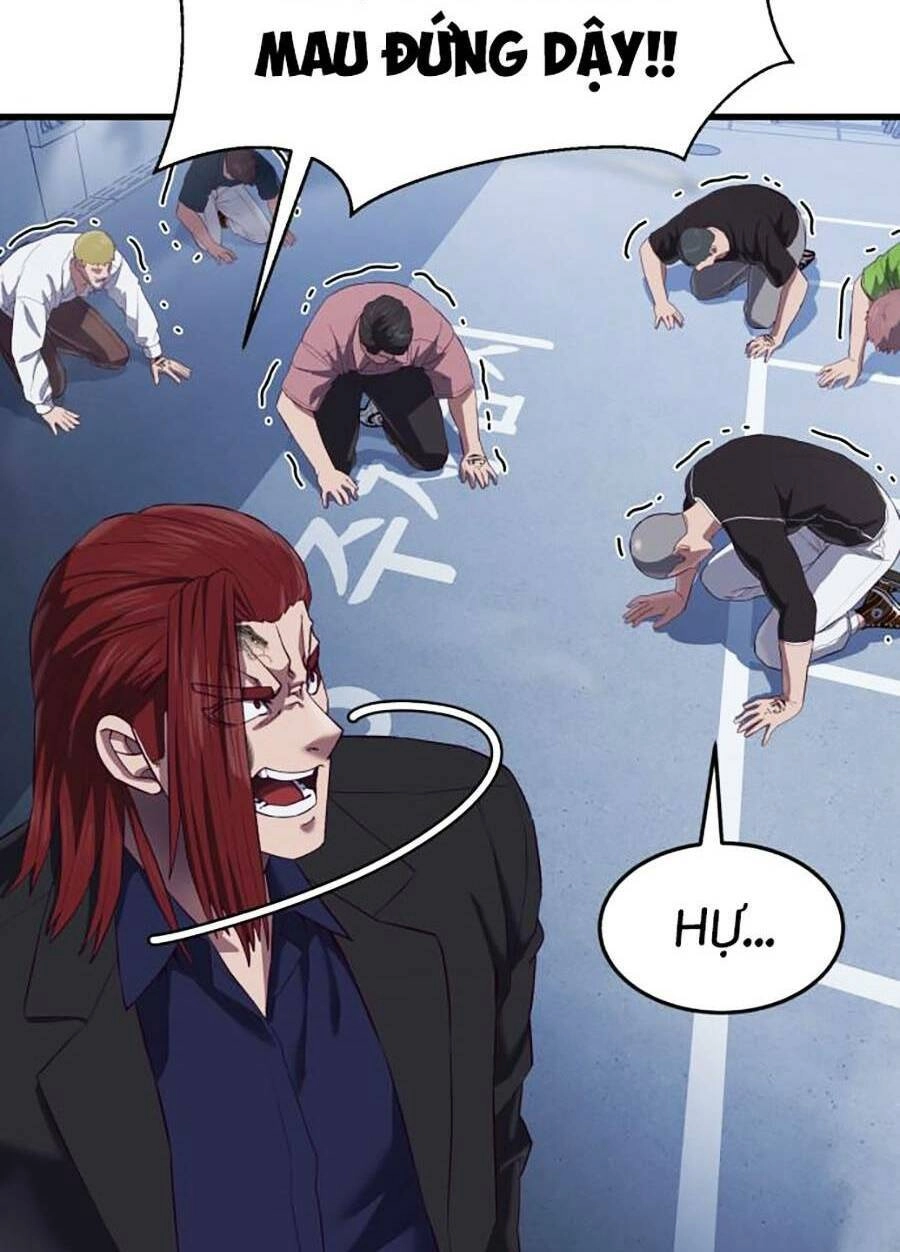 Tên Vâng Lời Tuyệt Đối Chapter 18 - 136