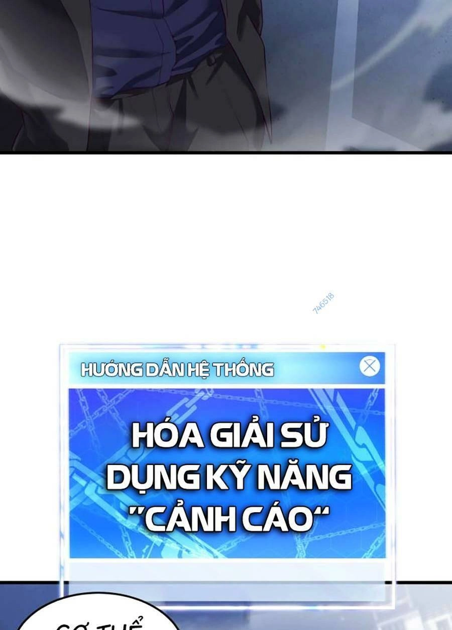 Tên Vâng Lời Tuyệt Đối Chapter 18 - 137